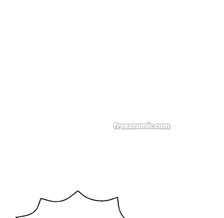 遇見美魔女房東第13話