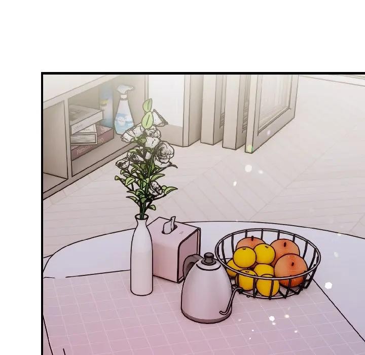 遇見美魔女房東第14話