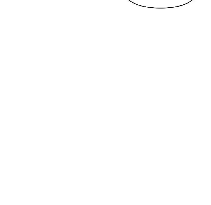 遇見美魔女房東第14話