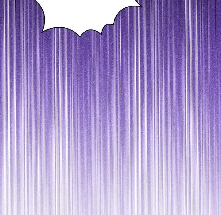 遇見美魔女房東第14話