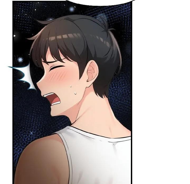 遇見美魔女房東第15話