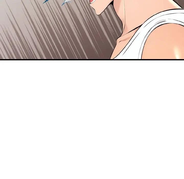 遇見美魔女房東第15話