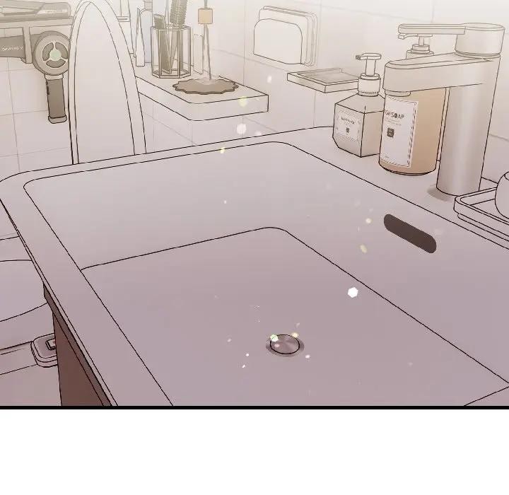 遇見美魔女房東第15話