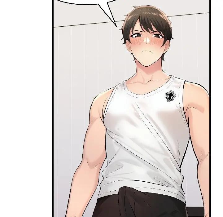 遇見美魔女房東第15話