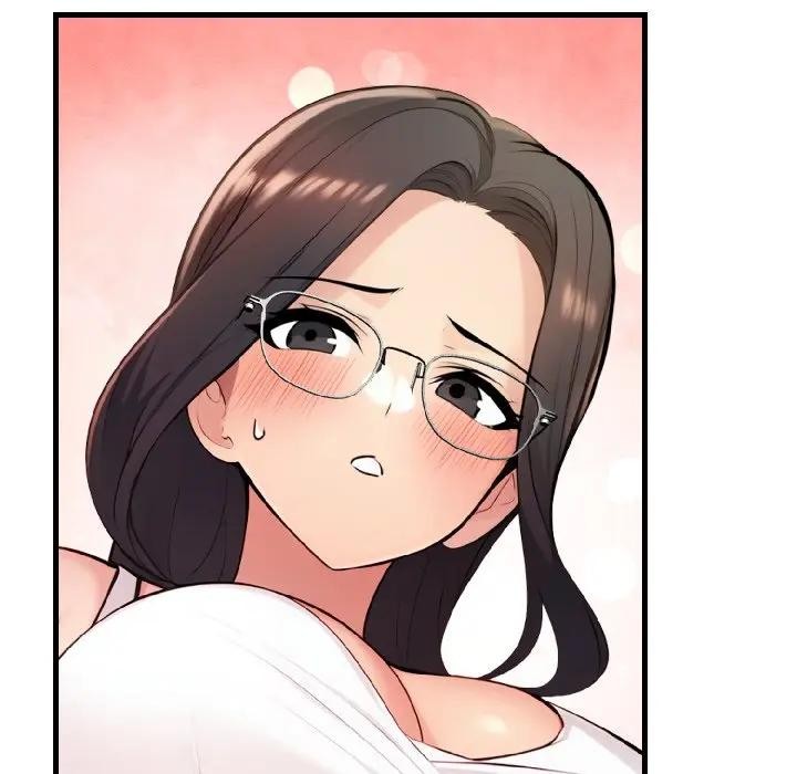 遇見美魔女房東第15話