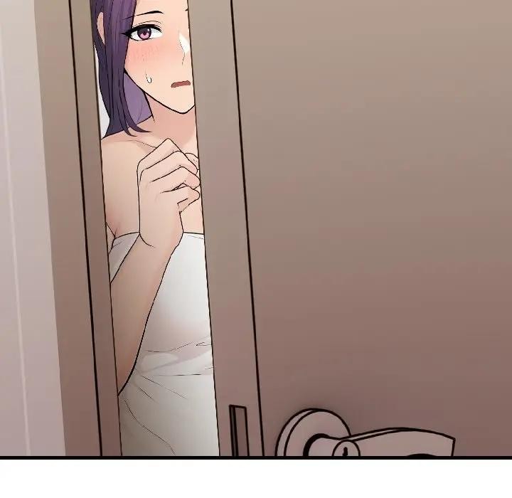 遇見美魔女房東第15話