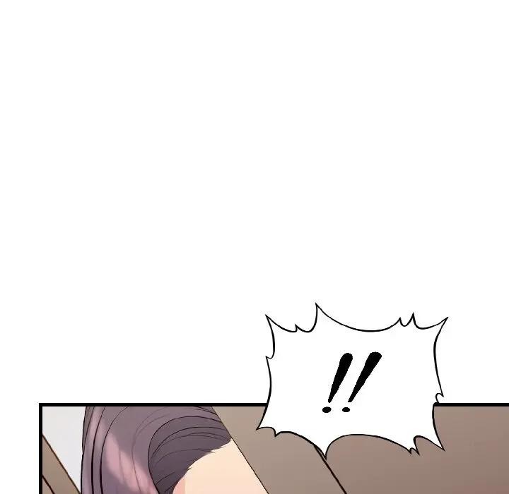 遇見美魔女房東第15話