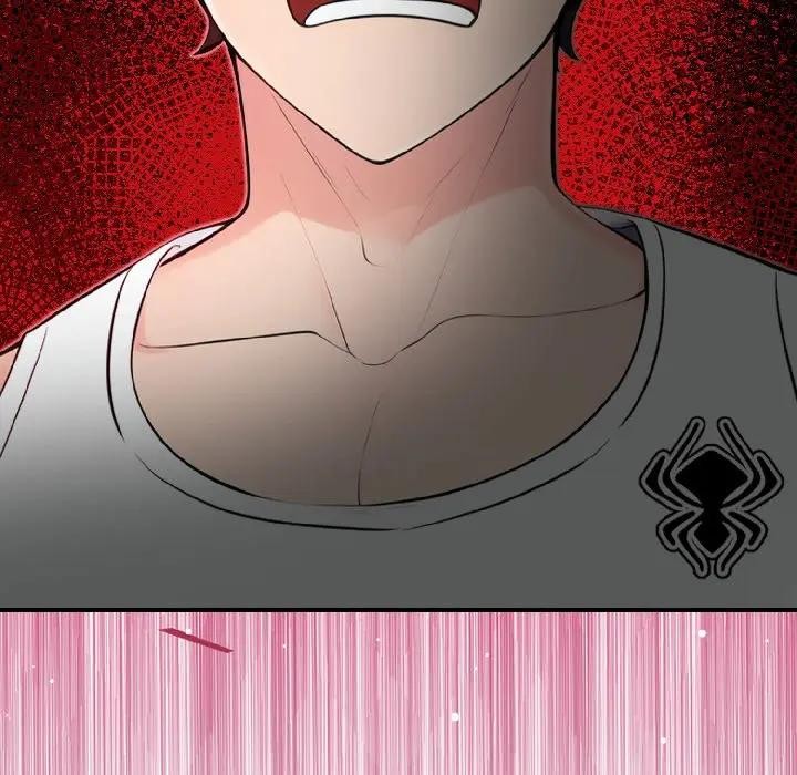 遇见美魔女房东第16话