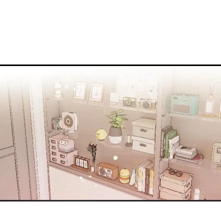 遇見美魔女房東第17話