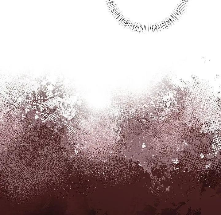 遇見美魔女房東第17話