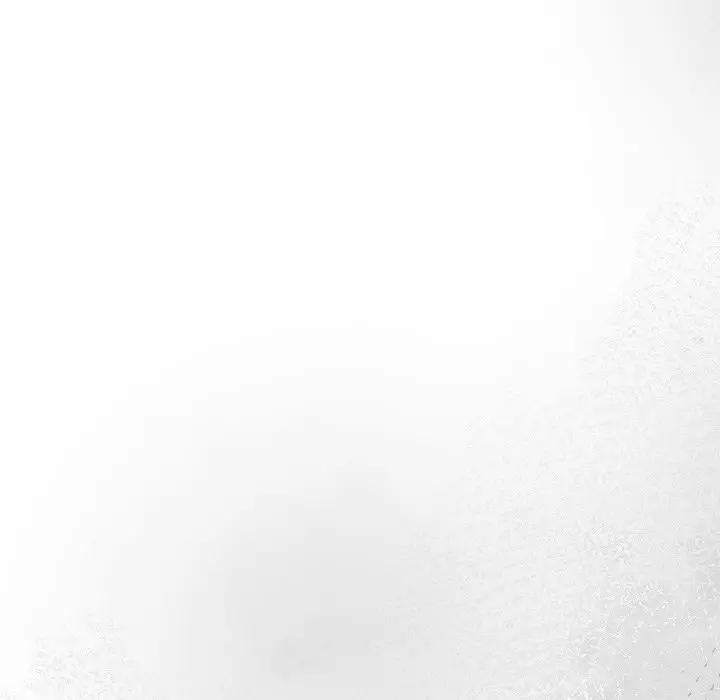 遇见美魔女房东第18话