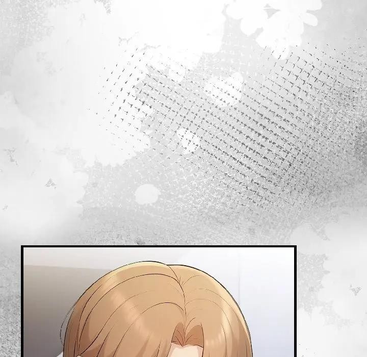 遇见美魔女房东第18话