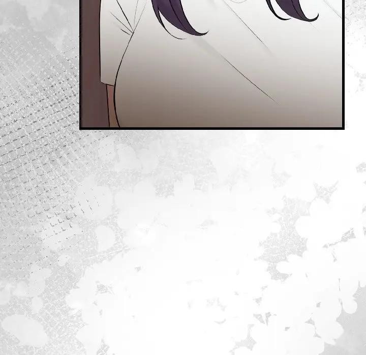 遇见美魔女房东第18话