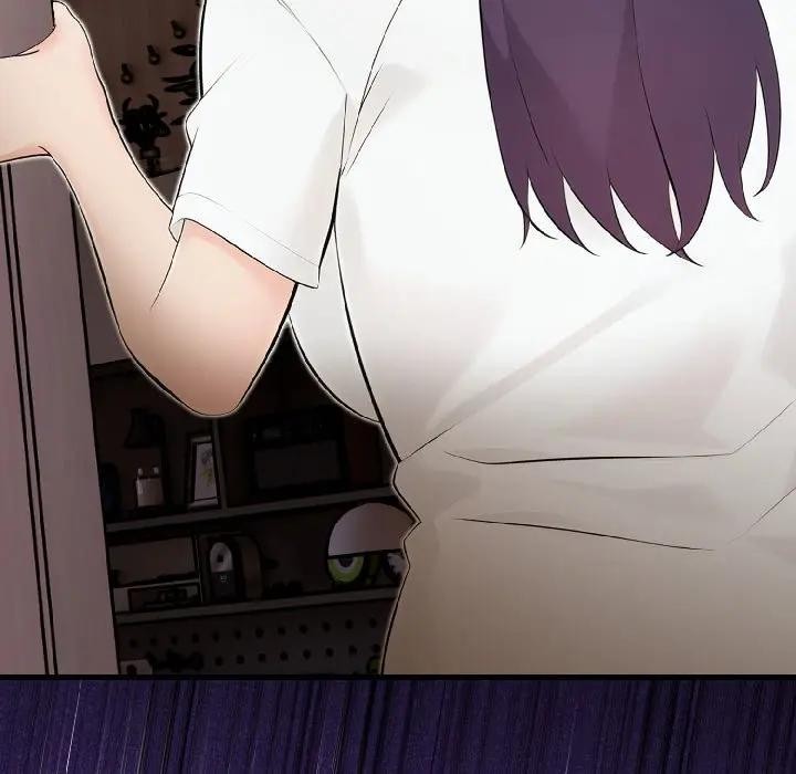 遇见美魔女房东第18话