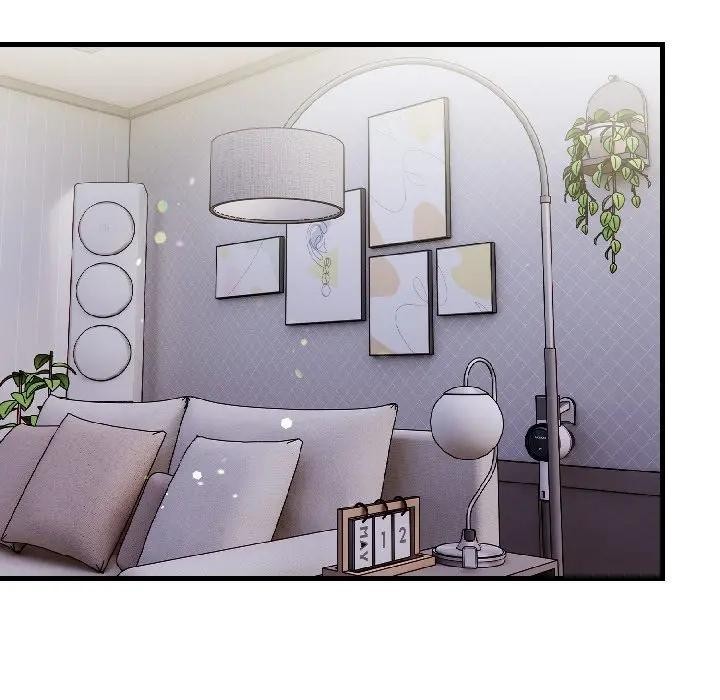 遇见美魔女房东第18话