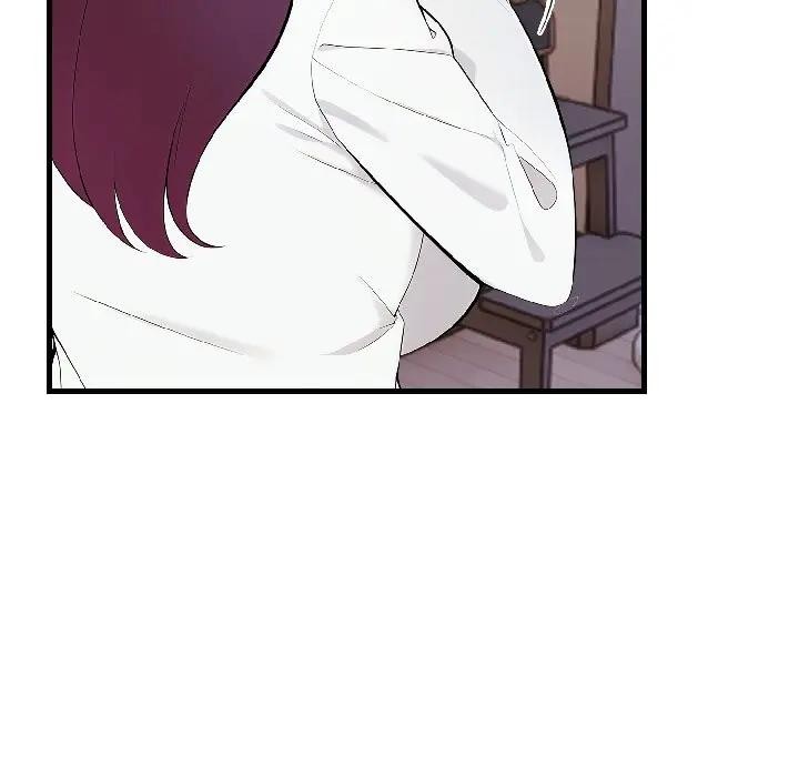 遇见美魔女房东第18话