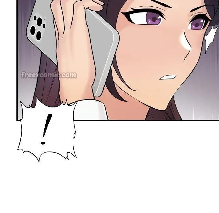 遇见美魔女房东第18话