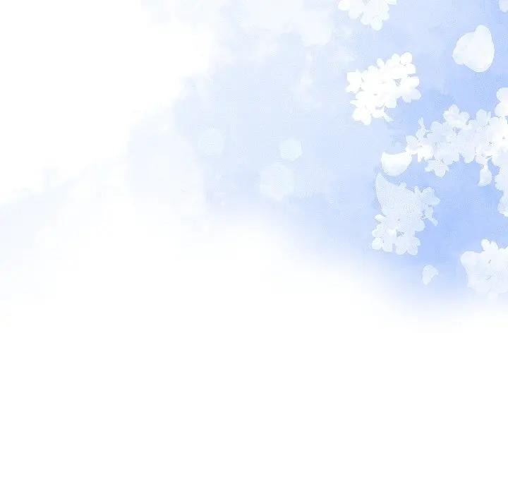 遇见美魔女房东第18话