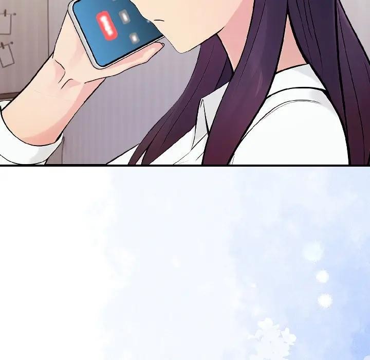 遇见美魔女房东第18话