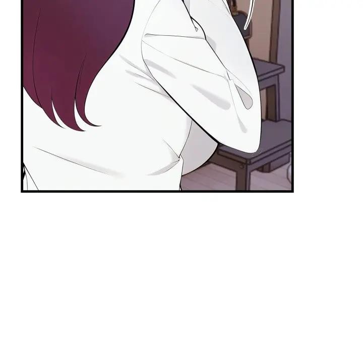 遇見美魔女房東第19話