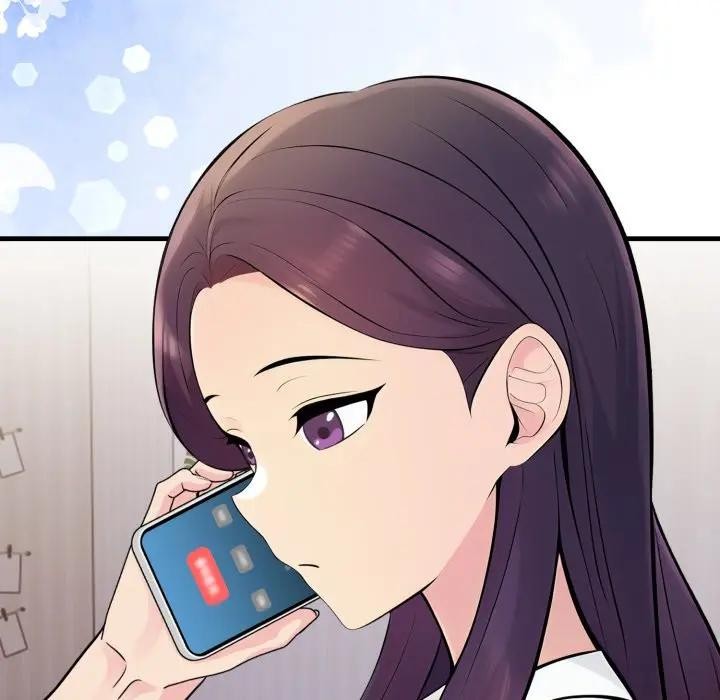 遇見美魔女房東第19話