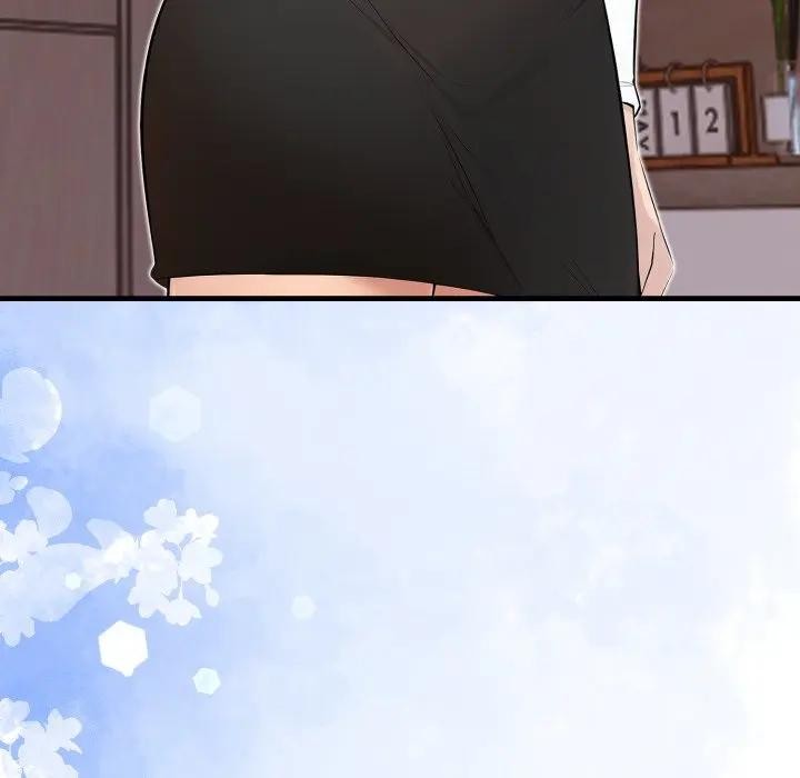 遇見美魔女房東第19話