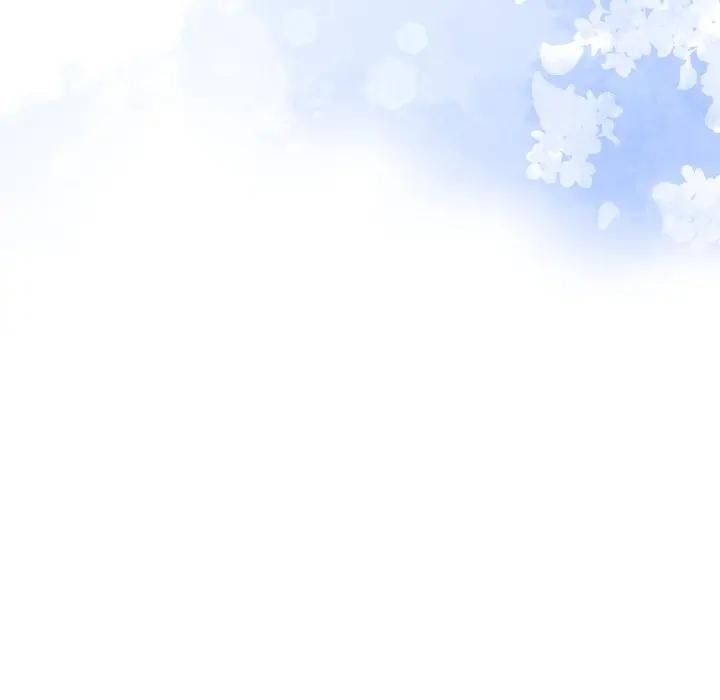 遇見美魔女房東第19話