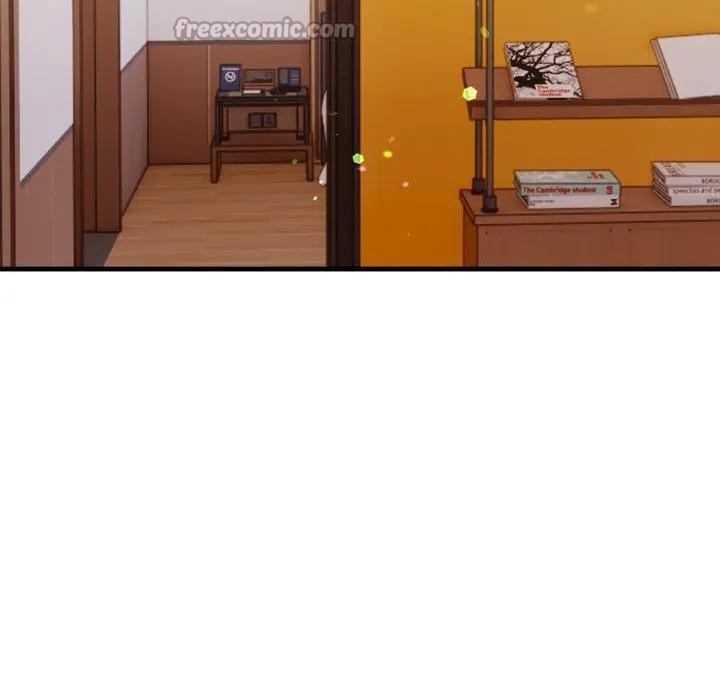 遇見美魔女房東第19話