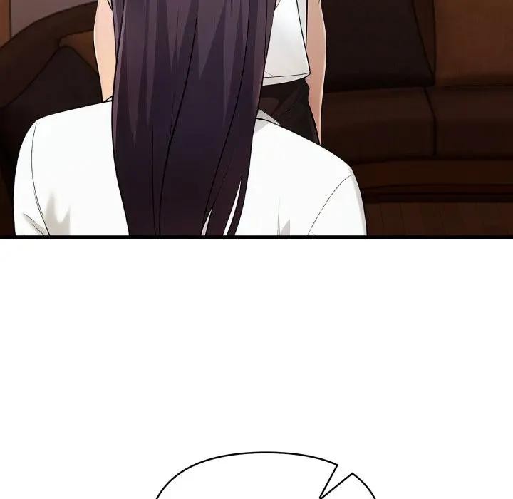 遇見美魔女房東第19話