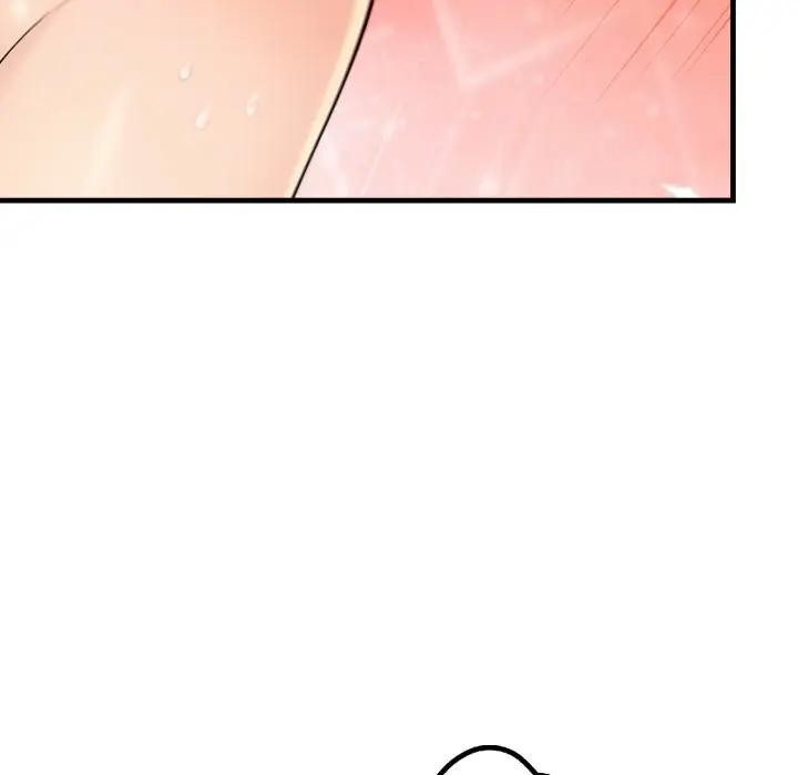 遇見美魔女房東第19話