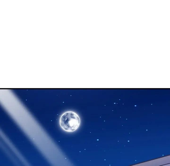 遇見美魔女房東第19話