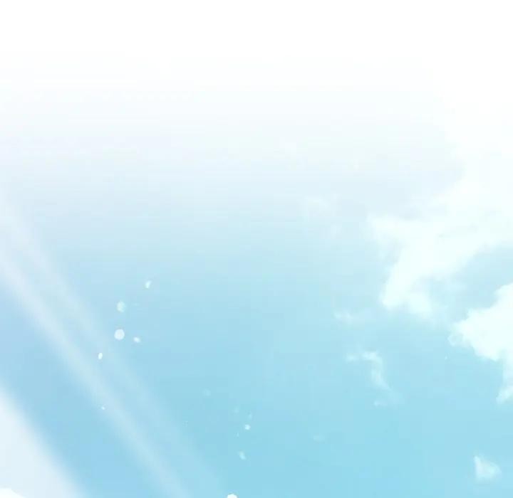 遇見美魔女房東第19話