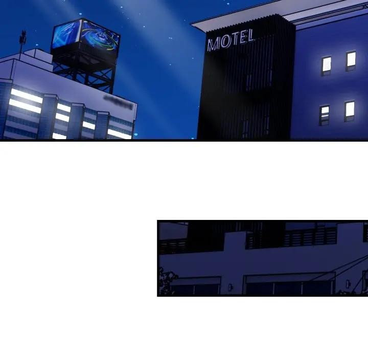 遇見美魔女房東第19話