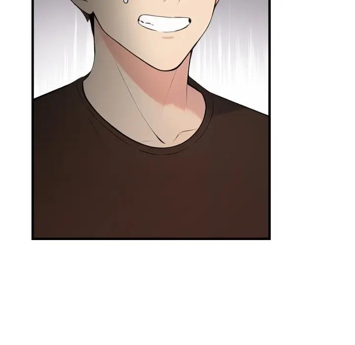 遇見美魔女房東第19話