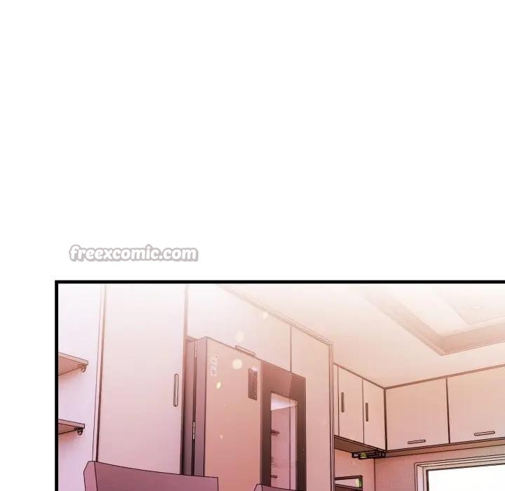 遇见美魔女房东第20话