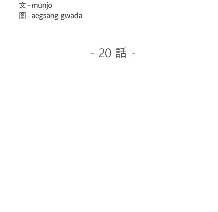 遇见美魔女房东第20话