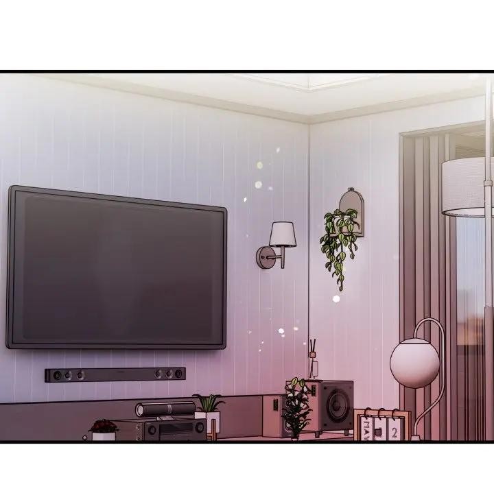 遇见美魔女房东第20话