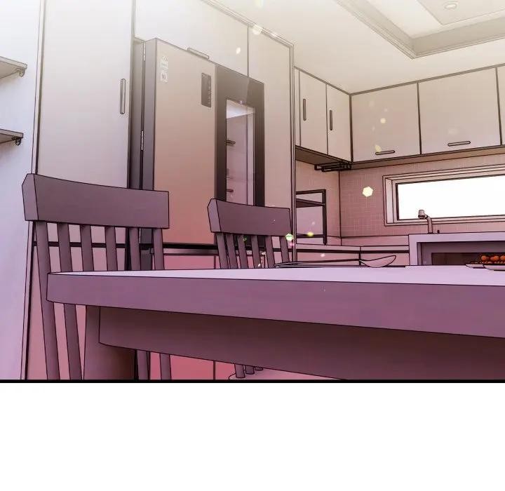 遇見美魔女房東第21話