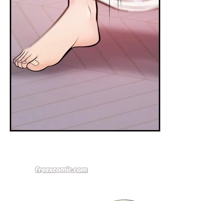 遇見美魔女房東第21話