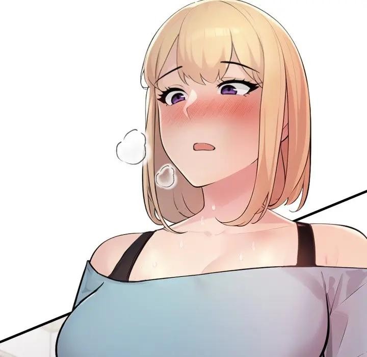 遇見美魔女房東第21話