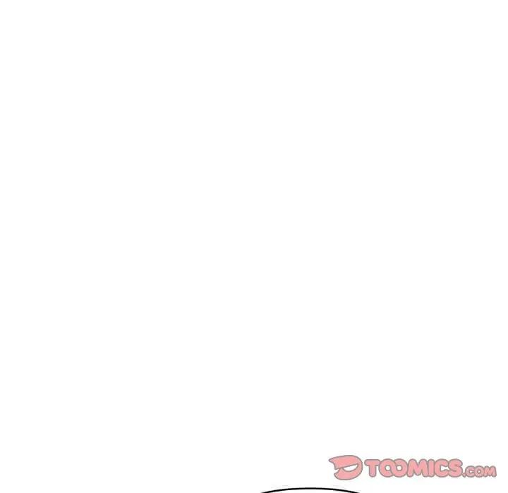 遇見美魔女房東第21話