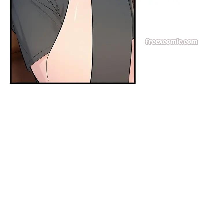 遇見美魔女房東第21話