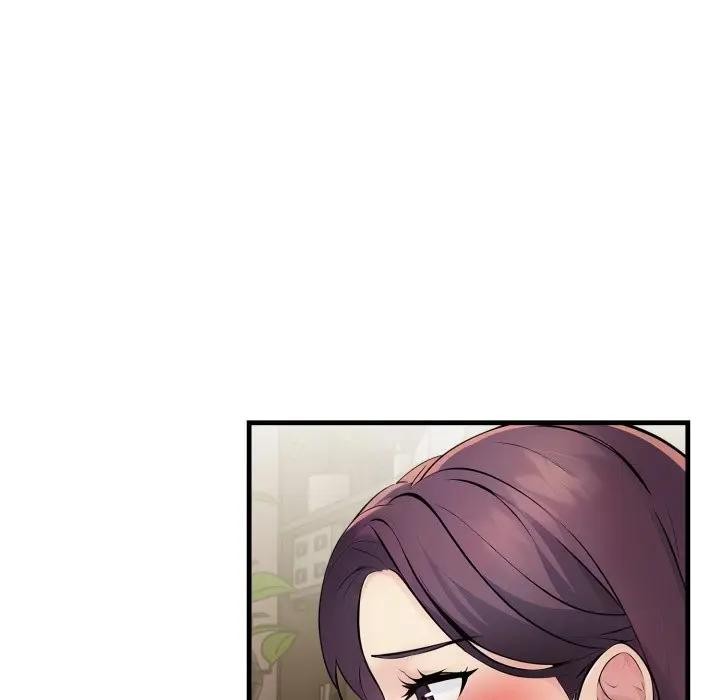 遇見美魔女房東第21話