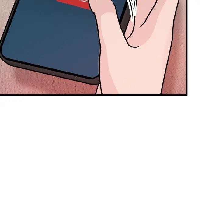 遇見美魔女房東第21話