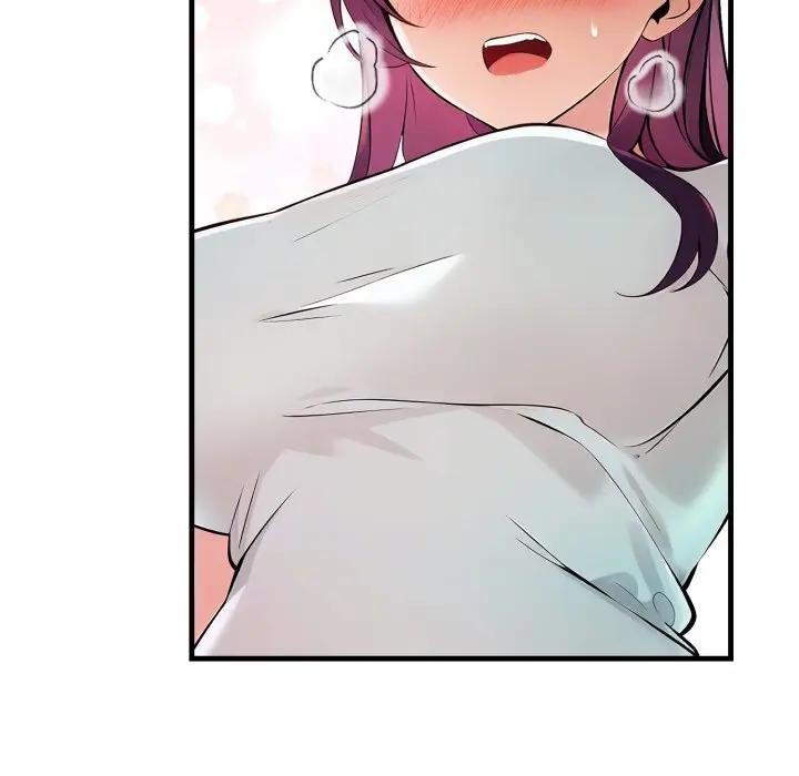 遇見美魔女房東第21話