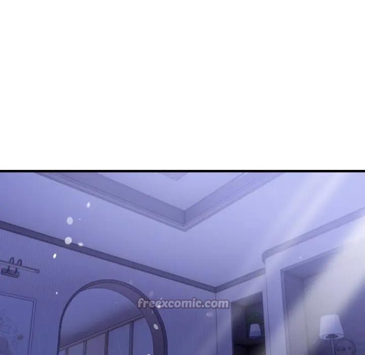 遇见美魔女房东第22话