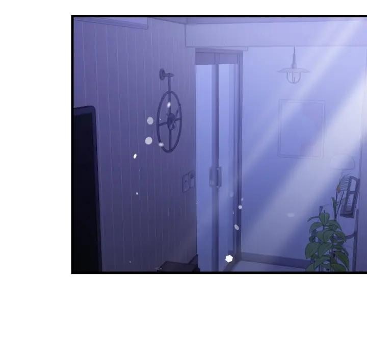 遇见美魔女房东第22话