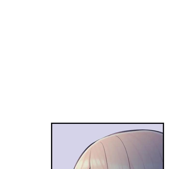 遇见美魔女房东第22话