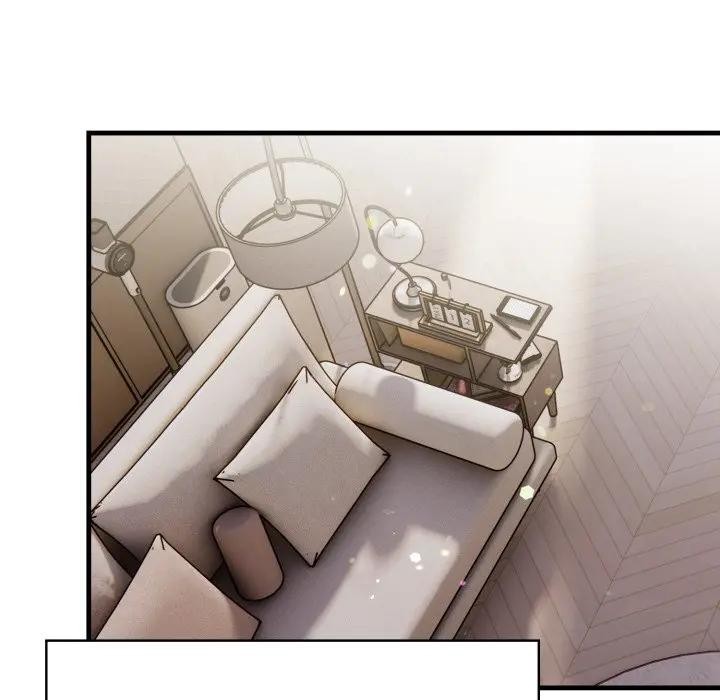 遇见美魔女房东第22话