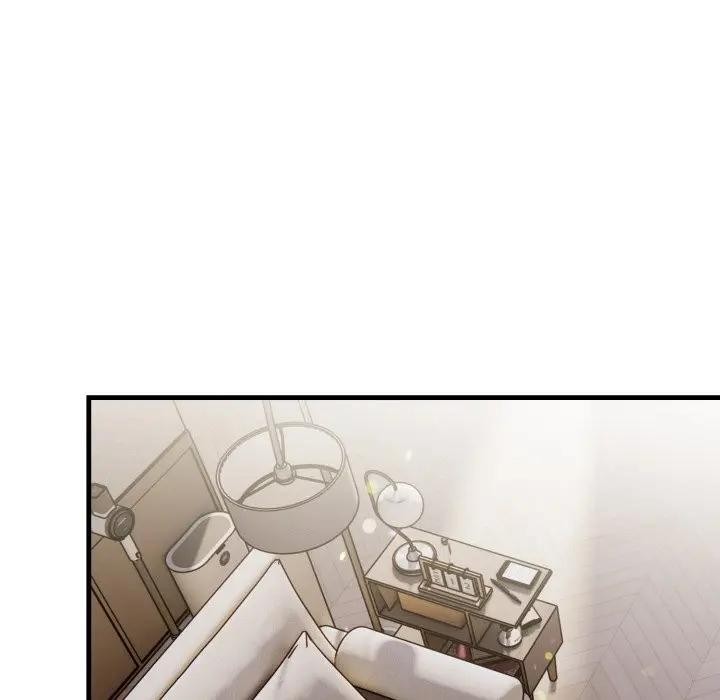 遇见美魔女房东第23话